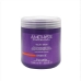 Nutritive Haarmaske Amethyste Velvet Hydrate Farmavita 1344-16089 (1L)