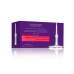 Toner Farmavita Amethyste Anti Behandling mot Hårtap (12 x 8 ml)