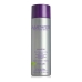 Schampo Amethyste Stimulate Farmavita