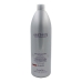 Shampooing Amethyste Stimulate Farmavita