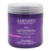 Hair Mask Farmavita Amethyste Color