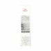 Ματ Χρώμα Wella True Grey (60 ml)