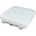 Punct de Acces Extreme Networks AP310I-1-WR Alb