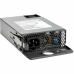 Tápegység CISCO PWR-C5-125WAC= Tápegység 125 W CE