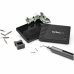 Kit de ferramentas Startech CTK55PCEDRIVE 55