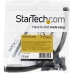 Varnostni Kabel Startech CONNLOCKPK20