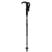 Trekking stok Aktive (10 Stuks) 110 cm