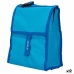 Bolsa Térmica Aktive Cool it (12 Unidades) Azul