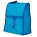 Bolsa Térmica Aktive Cool it (12 Unidades) Azul