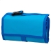 Bolsa Térmica Aktive Cool it (12 Unidades) Azul