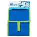 Koeltas Aktive Cool it (12 Stuks) Blauw