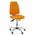 Kontorsstol P&C 308CRRP Orange