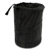 Car Litter Bin BC Corona INT20001 Черен Текстил