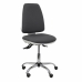 Kancelářská židle P&C 600CRRP Tmavě šedá