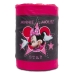 Avto zabojnik Minnie Mouse MINNIE112 Roza