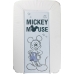 Menjalec Mickey Mouse CZ10341 Potovanja Modra 73 x 48,5 x 3 cm