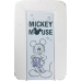 Wisselaar Mickey Mouse CZ10341 Voor op reis Blauw 73 x 48,5 x 3 cm