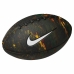 Rugbyboll Playground FB Mini Nike FB Mini Svart