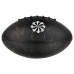 Bola de Rugby Playground FB Mini Nike FB Mini Preto