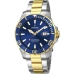 Мужские часы Festina F20532/1