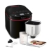 Bread Maker Moulinex Pain Plaisir OW2208 650 W 650 W