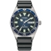 Herreur Citizen NY0129-07L