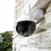 Camescope de surveillance Ezviz