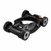 Wielen Black & Decker CM100