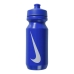 Buteliukas Nike Big Mouth 2.0 32OZ Mėlyna