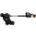 Wielen Black & Decker CM100