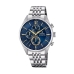 Reloj Hombre Festina F20285/7