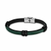 Pulsera Hombre Lotus LS1829-2/8