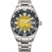 Herreur Citizen NY0120-52X