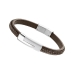 Bracelete masculino Lotus LS1965-2/3