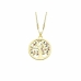 Collana Donna Lotus LP1890-1/2