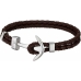 Bracelete masculino Lotus LS1832-2/5