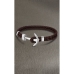 Bracelete masculino Lotus LS1832-2/5