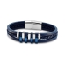 Bracelete masculino Lotus LS1838-2/2