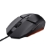 Mouse Trust GXT 109 Felox Negru