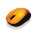 Mouse Ottico Mouse Ottico Verbatim GO NANO Arancio