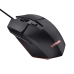 Mouse Trust GXT 109 Felox Negru