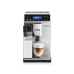 Aparat de cafea superautomat DeLonghi Cappuccino ETAM 29.660.SB Argintiu 1450 W 15 bar 1,4 L