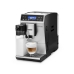 Superautomaatne kohvimasin DeLonghi Cappuccino ETAM 29.660.SB Hõbedane Hõbe 1450 W 15 bar 1,4 L