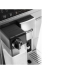 Superautomatický kávovar DeLonghi Cappuccino ETAM 29.660.SB Stříbřitý Stříbro 1450 W 15 bar 1,4 L