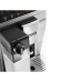 Superautomatisk kaffemaskine DeLonghi Cappuccino ETAM 29.660.SB Sølvfarvet Sølv 1450 W 15 bar 1,4 L