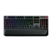 Gaming Tipkovnica Asus ROG Strix Scope NX Wireless Deluxe Qwerty Španjolska