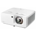 Proiector Optoma UHZ35ST 3500 lm 3840 x 2160 px