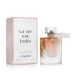 Dámský parfém Lancôme EDP La Vie Est Belle Soleil Cristal 50 ml