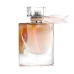 Parfym Damer Lancôme EDP La Vie Est Belle Soleil Cristal 50 ml