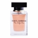 Damesparfum Dolce & Gabbana The Only One EDP 50 ml